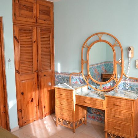 Apartments In Sosua Plaza 2 Номер фото